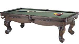 Lewisburg Pool Table Movers, we provide pool table services and repairs.