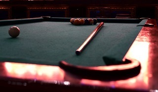Lewisburg Pool Table Moves Content img